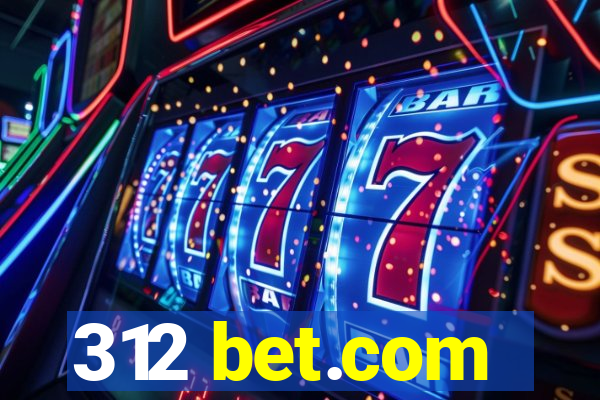 312 bet.com