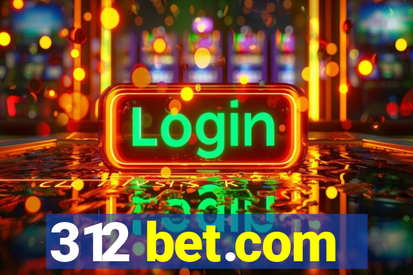 312 bet.com