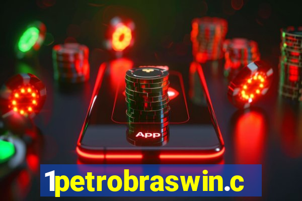 1petrobraswin.com