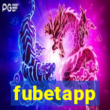 fubetapp