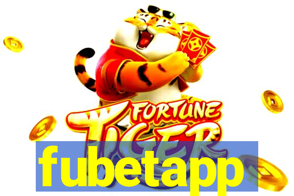 fubetapp