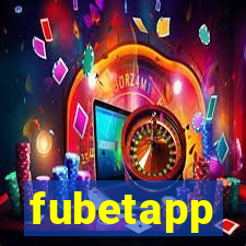 fubetapp