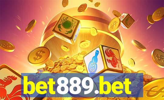 bet889.bet