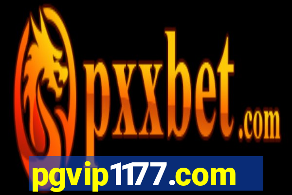 pgvip1177.com