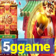 5ggame