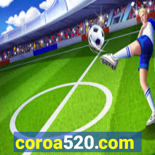 coroa520.com