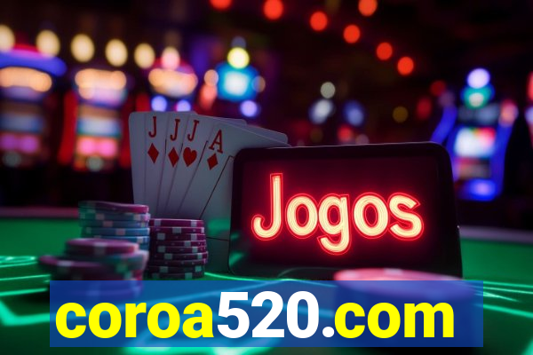 coroa520.com