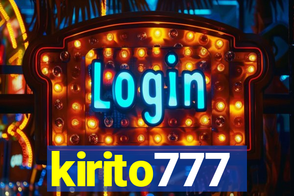 kirito777