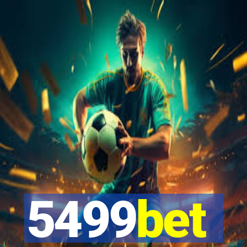 5499bet