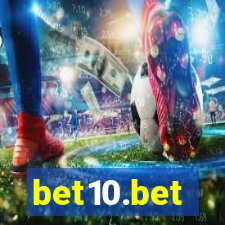 bet10.bet