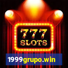 1999grupo.win