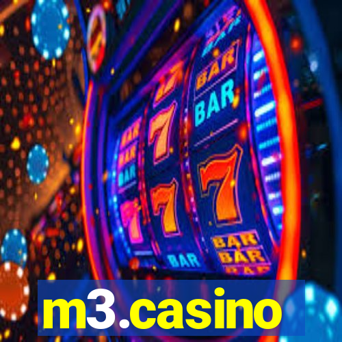 m3.casino