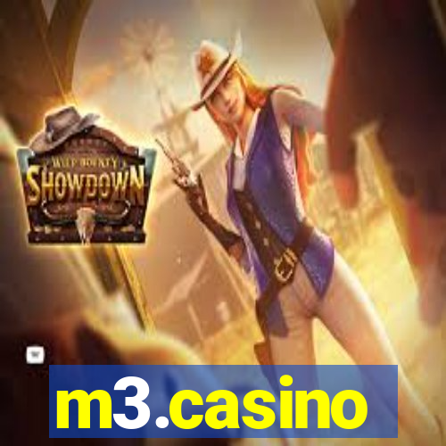 m3.casino