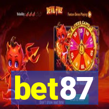 bet87