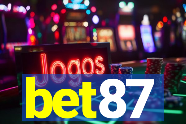 bet87