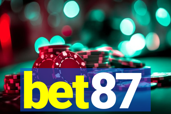 bet87