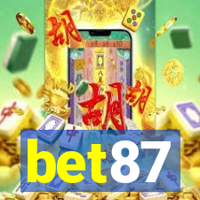 bet87