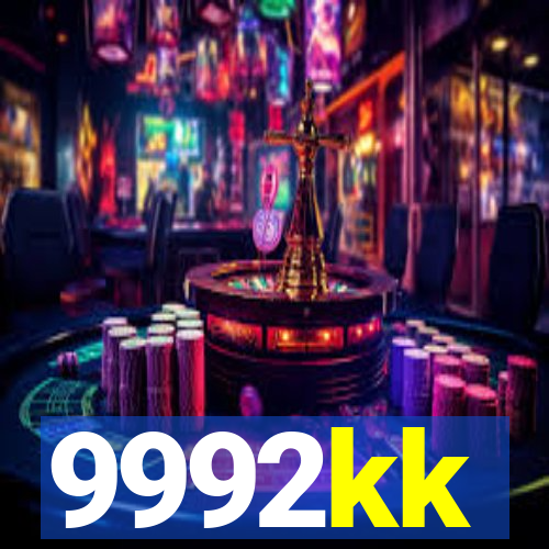 9992kk