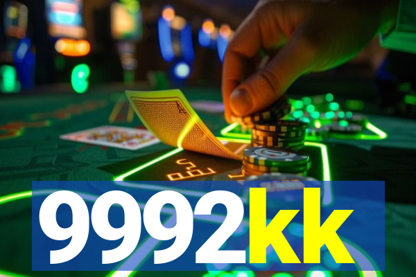 9992kk