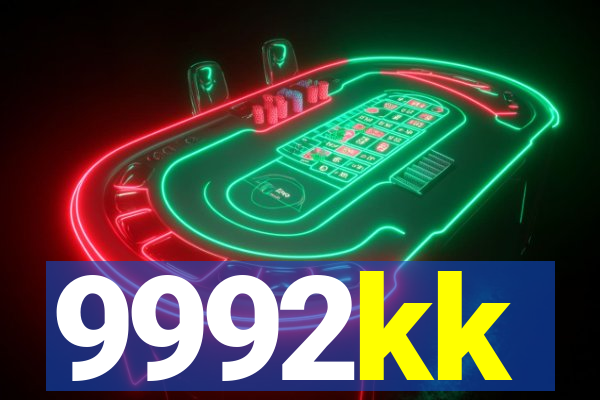 9992kk