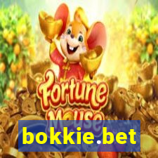 bokkie.bet