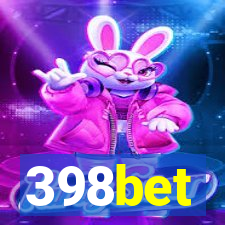 398bet