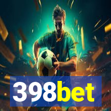 398bet