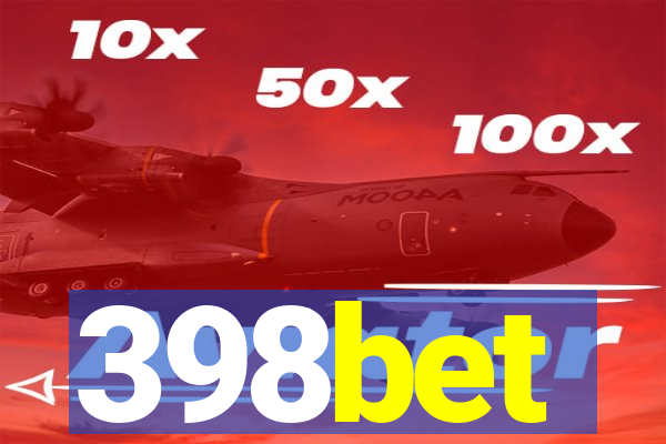 398bet