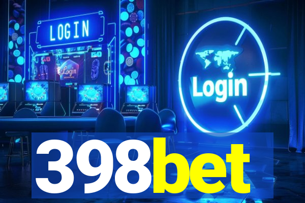 398bet