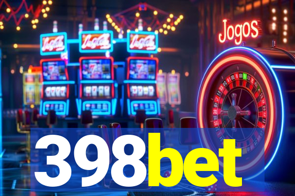 398bet