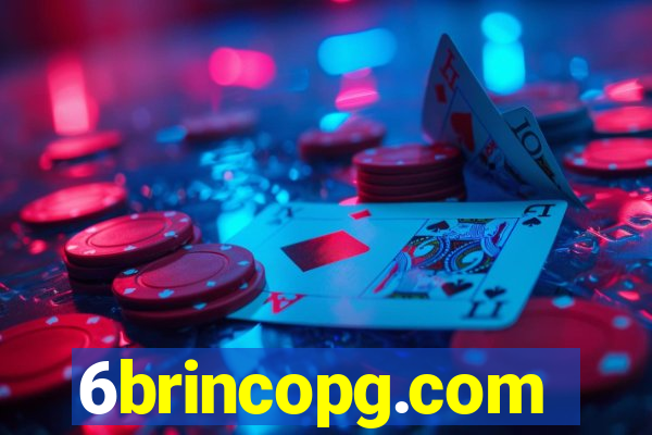 6brincopg.com