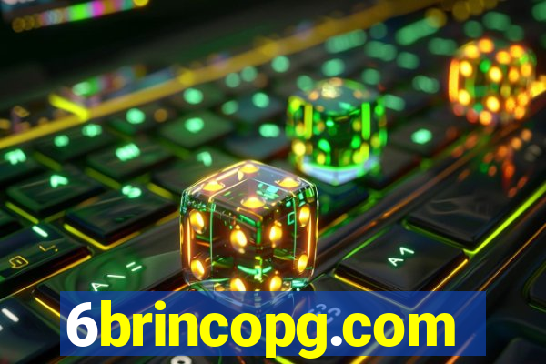 6brincopg.com