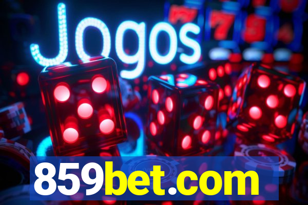 859bet.com