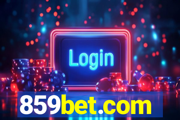 859bet.com