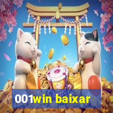 001win baixar