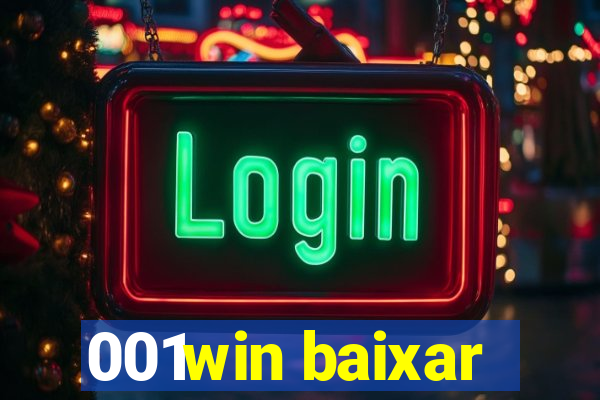 001win baixar