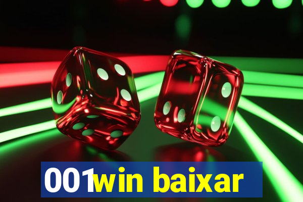 001win baixar