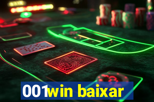 001win baixar