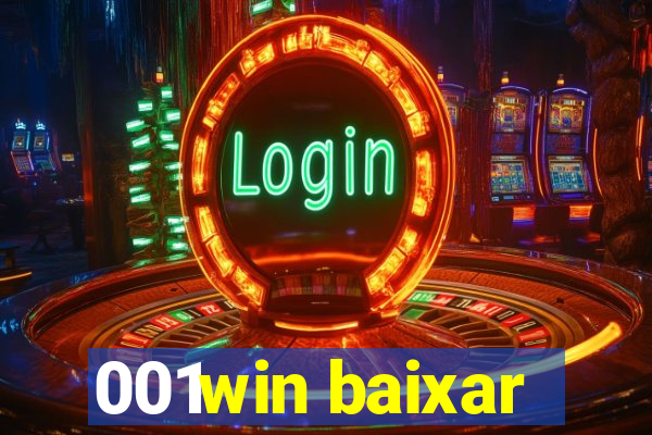 001win baixar