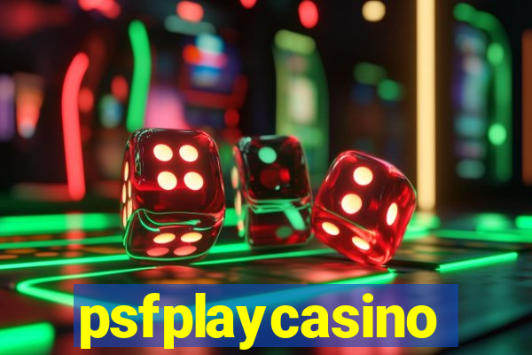 psfplaycasino