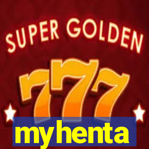 myhenta