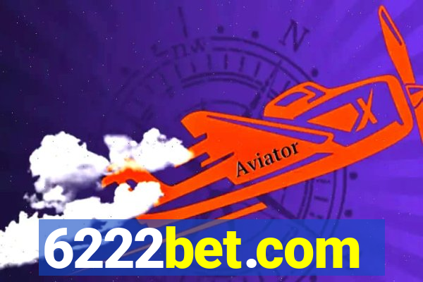 6222bet.com