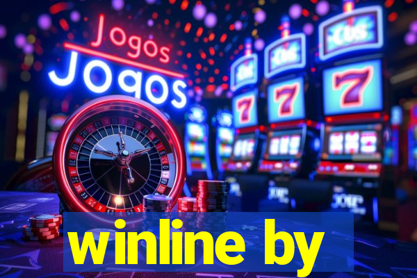 winline by