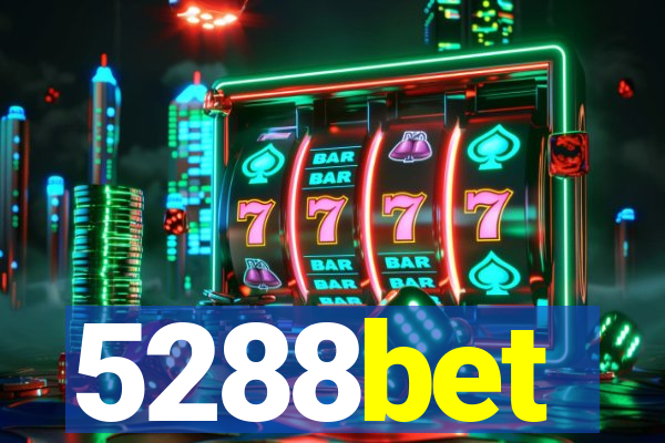 5288bet