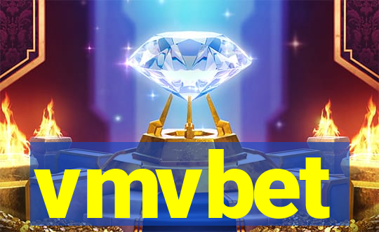 vmvbet