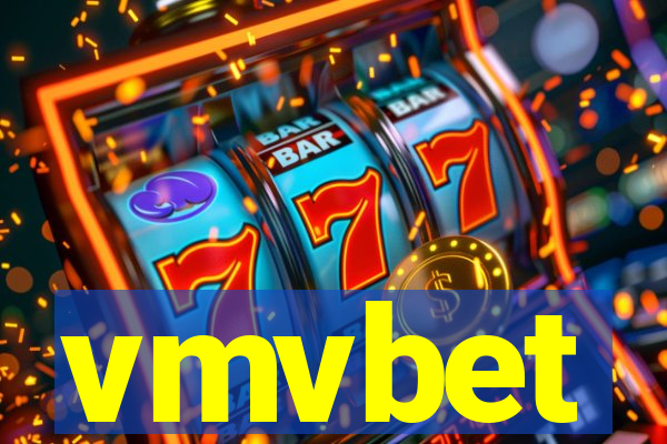 vmvbet