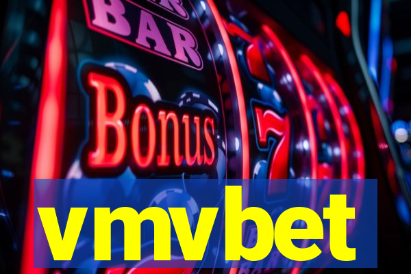 vmvbet