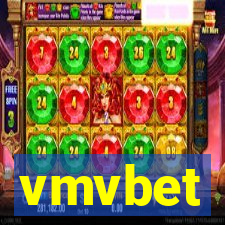 vmvbet