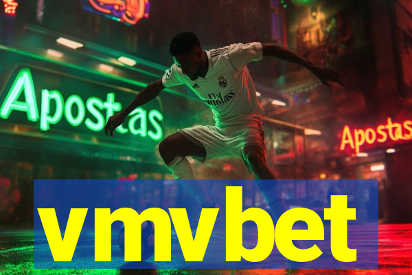 vmvbet