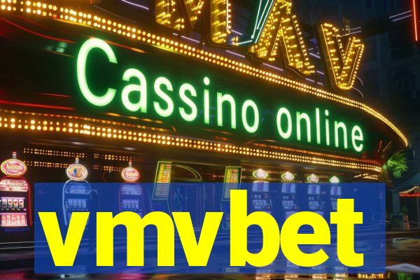 vmvbet